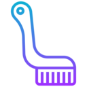 wash,miscellaneous,cleaner,broom,toilet brush